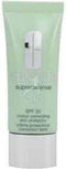 Clinique Superdefense CC Cream SPF30 40 ml - 04 Medium