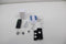 eufy Video Doorbell - Videodeurbel - 2K Sony sensor - Bewegingsdetectie