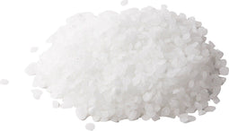 Paraffine was, 1 kg