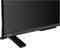 TOSHIBA 24WV2E63DG - 24 inch - Full HD - Smart TV - HDR- 2024