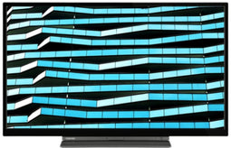 Toshiba 43LK3C63DA tv
