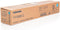 Toshiba - 6AJ00000113 - Toner cyaan