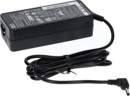 Toshiba AC Adapter 39.9W
