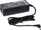Toshiba AC Adapter 39.9W