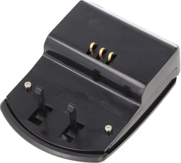 TOSHIBA Camileo S20 batterij PX1685 lader voor extern opladen