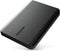 Toshiba Canvio Basics - 1 TB