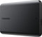 Toshiba Canvio Basics - 1 TB