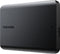 Toshiba Canvio Basics - 2 TB