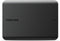 Toshiba Canvio Basics - 2 TB