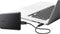 Toshiba Canvio Basics - 4 TB