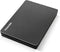 Toshiba Canvio Gaming 1 TB Externe harde schijf (2.5 inch) USB 3.2 Gen 1 Black HDTX110EK3AA