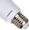 Toshiba LED-lamp 11W (75W) 1055lm 2700K E27, 75W, warm wit