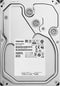 Toshiba MG09 Series MG09ACA18TE - Vaste schijf - 18 TB