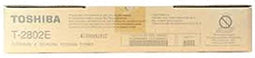 Toshiba - Originele Toner T-2802E - Zwart