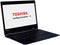 Toshiba Portégé X20W-D-11N
