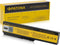 Toshiba Satellite L700 Serie Compatibel Laptop Accu