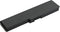 Toshiba Satellite L700 Serie Compatibel Laptop Accu
