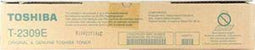Toshiba T2309E toner zwart (origineel)