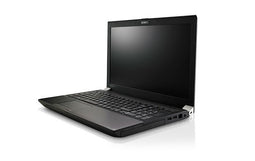 Toshiba Tecra A50-A-139