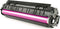 Toshiba TFC415EM toner magenta (origineel)