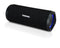 Toshiba TY-WSP102 portable speaker Bluetooth Black