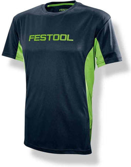 FUN-FT1 S Sport T-Shirt - 204002