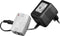 Toslink optisch naar Coaxiaal S/P DIF converter - netvoeding
