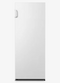 Hisense FV191N4AW2 - Vrieskast NoFrost 155 liter - 143 cm hoog - 55 cm breed - 56 cm diep