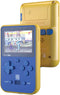 HyperMegaTech Capcom Super Pocket - Handheld gaming - 12 Capcom arcade games - 2.8