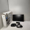 Philips 243V7QDAB - Monitor - 24 inch - Full HD