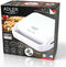 Tosti apparaat Adler AD 3070w Wit