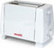 Tosti apparaat Basic Home 700 W