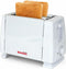 Tosti apparaat Basic Home 700 W