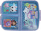 Tosti apparaat Gabby's Dollhouse Kinderen 17 x 14 x 7 cm