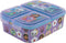 Tosti apparaat Gabby's Dollhouse Kinderen 17 x 14 x 7 cm