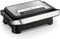 Tosti apparaat Moulinex GI270D