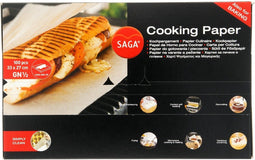 Tosti Papier - GH038