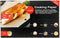 Tosti Papier - GH038