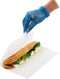 Tosti Papier - GH038