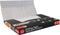 Tosti Papier - GH038