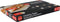 Tosti Papier - GH038