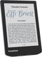 PocketBook Verse Pro - E-reader - 6 inch E Ink Kaleido™ 3 - IPX8 waterdicht - Bluetooth (2024)