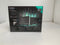 Sitecom WLR-9500 - Router
