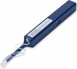 Digitus DN-FO-PCT-1 reinigingstape