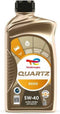 TOTAL QUARTZ 9000 5W-40 1L