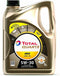 Total Quartz Ineo Long Life 5W30 - 5L