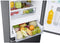 Samsung RB38T607BB1/EF - Koelvriescombinatie - Wi-Fi No Frost - Wit