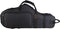 Protec Alt Saxofoon vorm koffer PB304CT