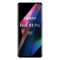 Oppo Find X3 Pro - Blauw - 256 GB - Dubbele fysieke simkaart