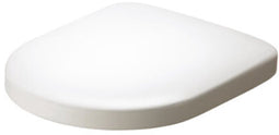 Toto Europe Closetzitting Vc100N